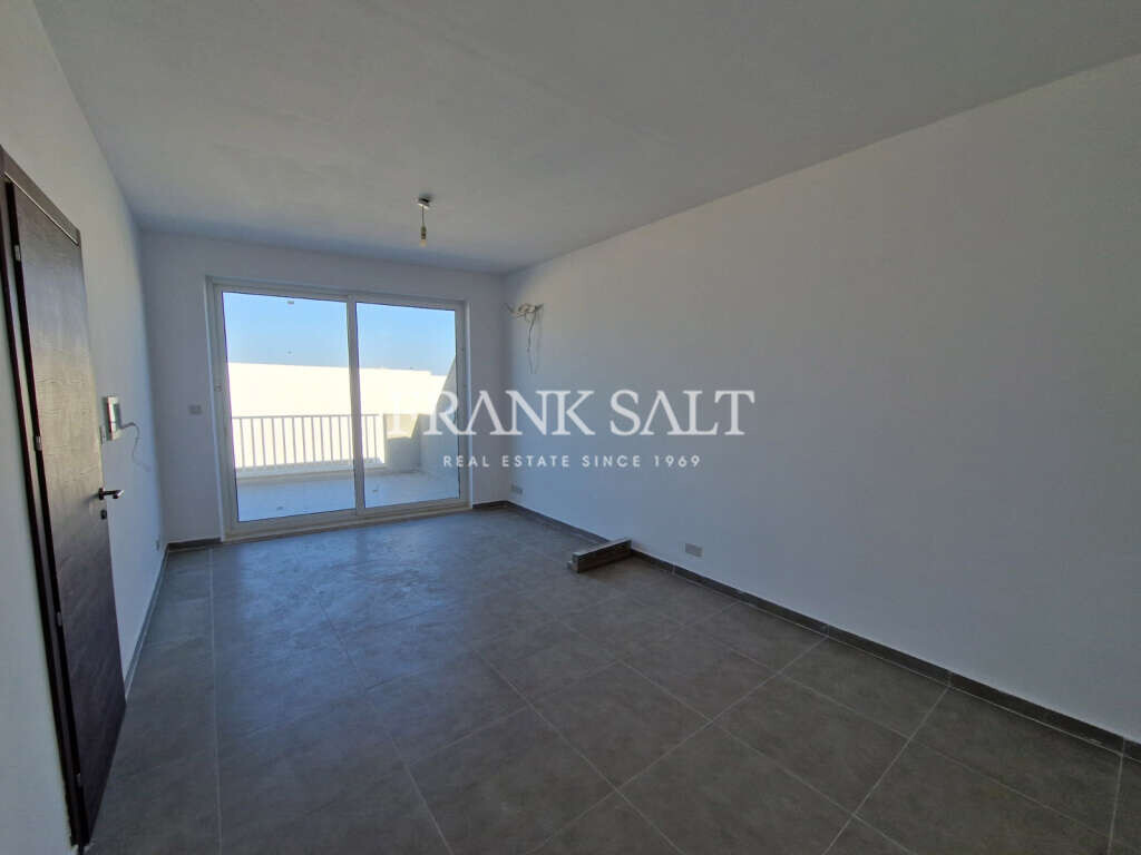 2 غرف نوم بانتهاوس في Saint Paul's Bay, Malta رقم 2413