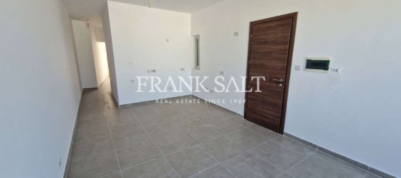 2 غرف نوم بانتهاوس في Saint Paul's Bay, Malta رقم 2413 2