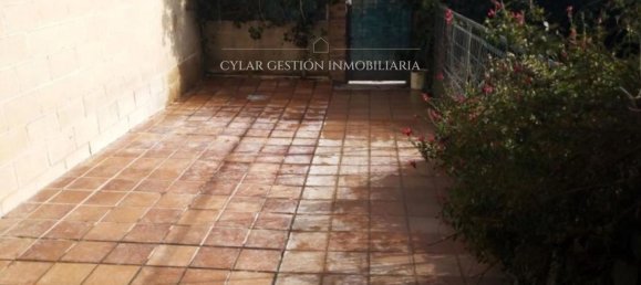 5 Schlafzimmer Haus in Carrascal de Barregas, Spain, Nr. 115041 34