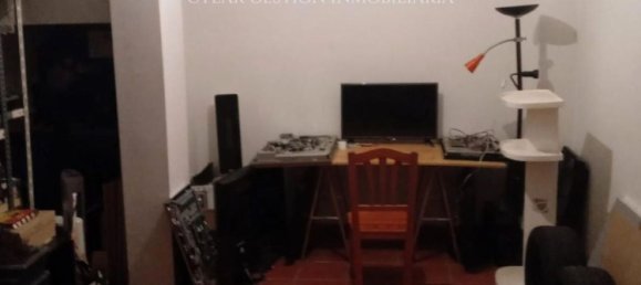 5 Schlafzimmer Haus in Carrascal de Barregas, Spain, Nr. 115041 31