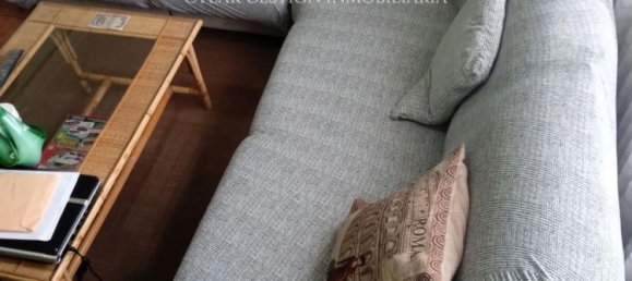 5 Schlafzimmer Haus in Carrascal de Barregas, Spain, Nr. 115041 14