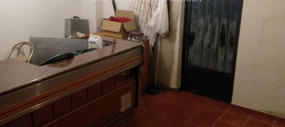 5 Schlafzimmer Haus in Carrascal de Barregas, Spain, Nr. 115041 28