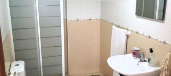 5 Schlafzimmer Haus in Carrascal de Barregas, Spain, Nr. 115041 17