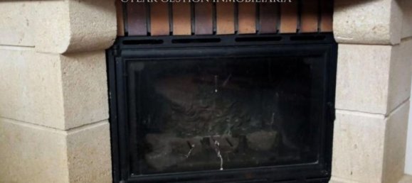 5 Schlafzimmer Haus in Carrascal de Barregas, Spain, Nr. 115041 29