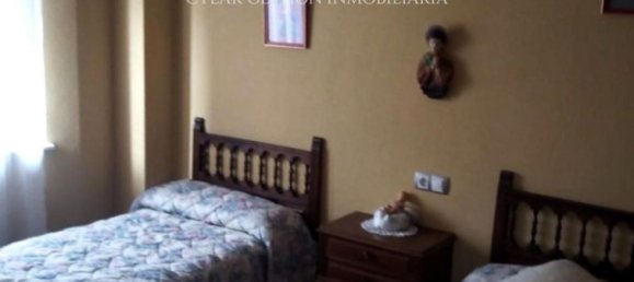 5 Schlafzimmer Haus in Carrascal de Barregas, Spain, Nr. 115041 22