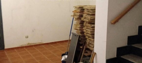 5 Schlafzimmer Haus in Carrascal de Barregas, Spain, Nr. 115041 8