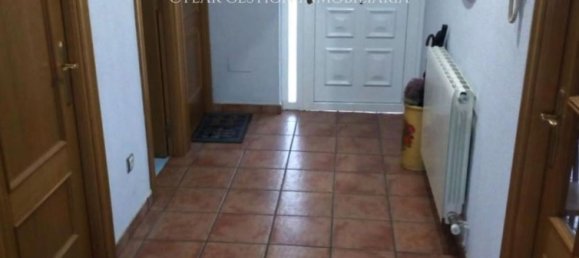 5 Schlafzimmer Haus in Carrascal de Barregas, Spain, Nr. 115041 11