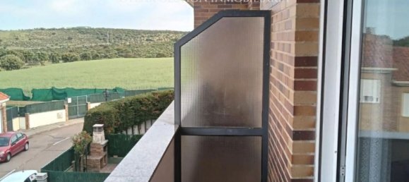 5 Schlafzimmer Haus in Carrascal de Barregas, Spain, Nr. 115041 36