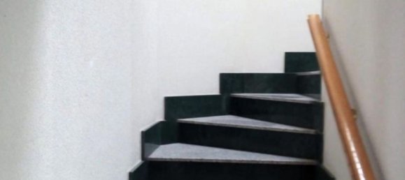 5 Schlafzimmer Haus in Carrascal de Barregas, Spain, Nr. 115041 21