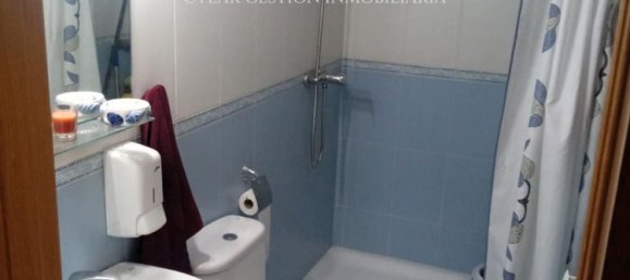 5 Schlafzimmer Haus in Carrascal de Barregas, Spain, Nr. 115041 18