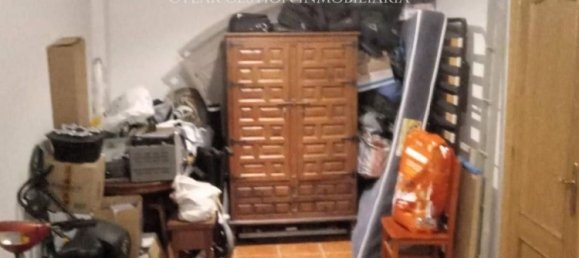 5 Schlafzimmer Haus in Carrascal de Barregas, Spain, Nr. 115041 32