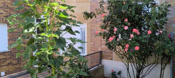 5 Schlafzimmer Haus in Carrascal de Barregas, Spain, Nr. 115041 6