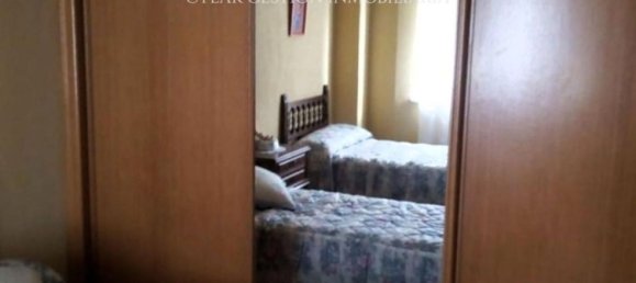 5 Schlafzimmer Haus in Carrascal de Barregas, Spain, Nr. 115041 23