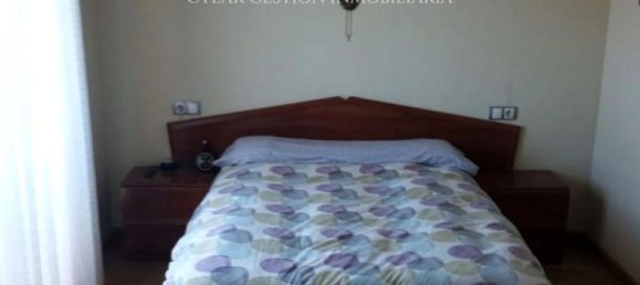 5 Schlafzimmer Haus in Carrascal de Barregas, Spain, Nr. 115041 24