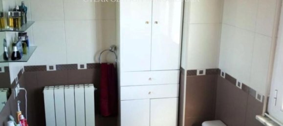 5 Schlafzimmer Haus in Carrascal de Barregas, Spain, Nr. 115041 19