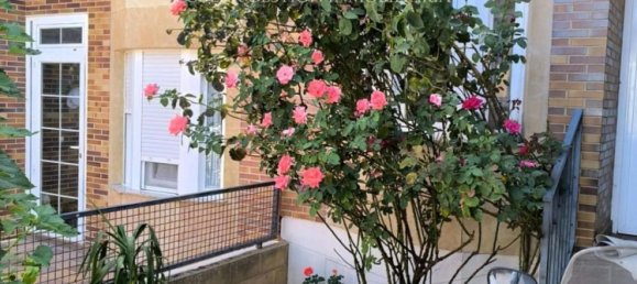 5 Schlafzimmer Haus in Carrascal de Barregas, Spain, Nr. 115041 2