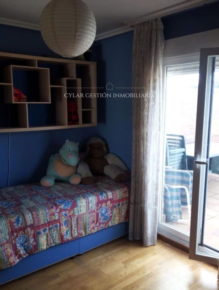 5 Schlafzimmer Haus in Carrascal de Barregas, Spain, Nr. 115041