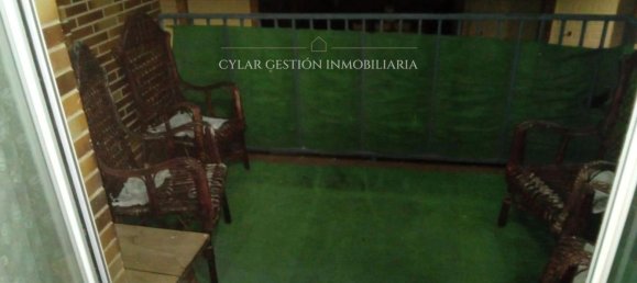 5 Schlafzimmer Haus in Carrascal de Barregas, Spain, Nr. 115041 26