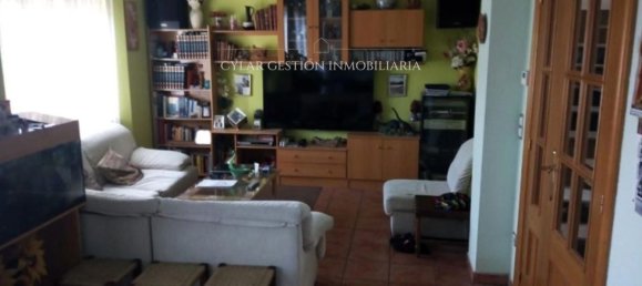 5 Schlafzimmer Haus in Carrascal de Barregas, Spain, Nr. 115041 12