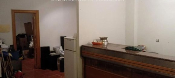 5 Schlafzimmer Haus in Carrascal de Barregas, Spain, Nr. 115041 7