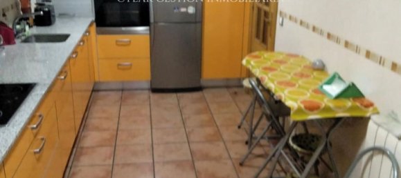 5 Schlafzimmer Haus in Carrascal de Barregas, Spain, Nr. 115041 16