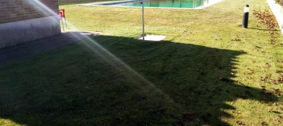 5 Schlafzimmer Haus in Carrascal de Barregas, Spain, Nr. 115041 5