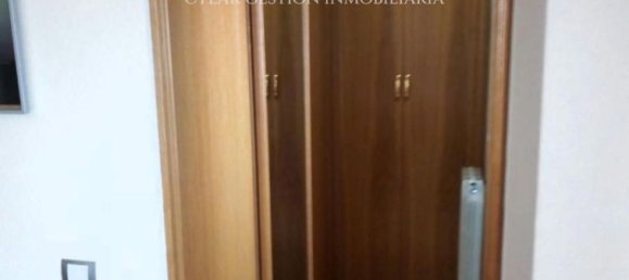 5 Schlafzimmer Haus in Carrascal de Barregas, Spain, Nr. 115041 20