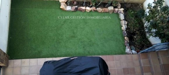 5 Schlafzimmer Haus in Carrascal de Barregas, Spain, Nr. 115041 3