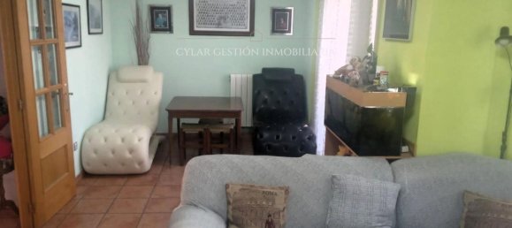 5 Schlafzimmer Haus in Carrascal de Barregas, Spain, Nr. 115041 13