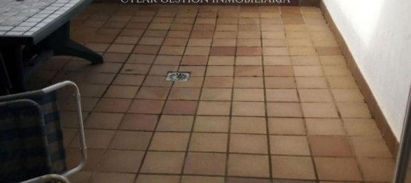 5 Schlafzimmer Haus in Carrascal de Barregas, Spain, Nr. 115041 35