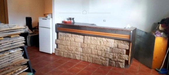 5 Schlafzimmer Haus in Carrascal de Barregas, Spain, Nr. 115041 30