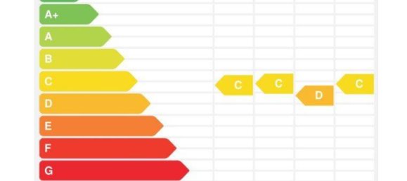 2-salle Appartement à Wahring, Austria No. 19641 11