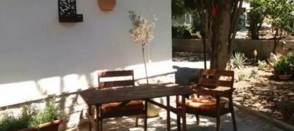 5 rooms Villa in Erice, Italy No. 297592 5