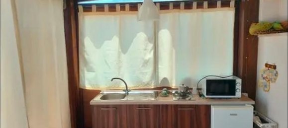 5 rooms Villa in Erice, Italy No. 297592 6