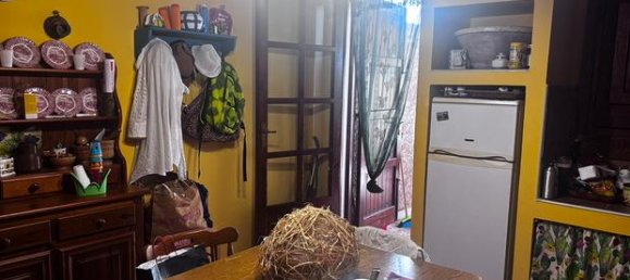 5 rooms Villa in Erice, Italy No. 297592 4