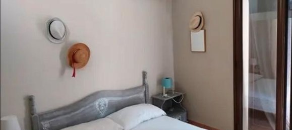 5 rooms Villa in Erice, Italy No. 297592 2