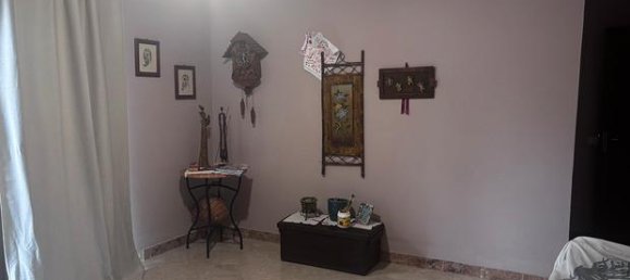 5 rooms Villa in Erice, Italy No. 297592 3