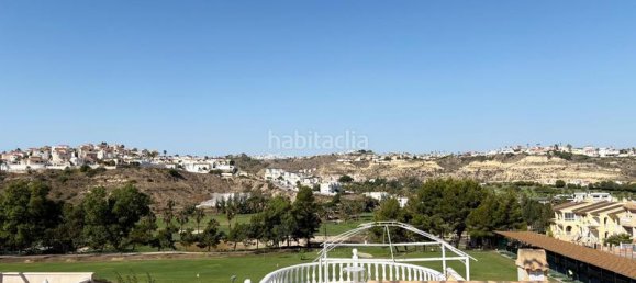 2 bedrooms House in Ciudad Quesada, Spain No. 177013 2