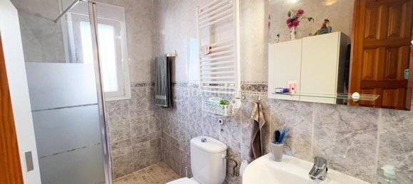 2 bedrooms House in Ciudad Quesada, Spain No. 177013 22