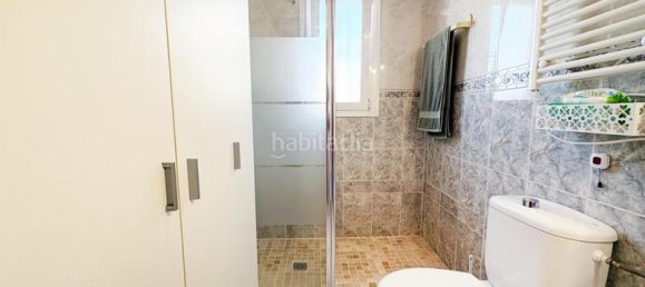 2 bedrooms House in Ciudad Quesada, Spain No. 177013 24