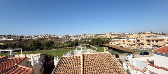 2 bedrooms House in Ciudad Quesada, Spain No. 177013 30