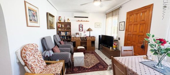 2 bedrooms House in Ciudad Quesada, Spain No. 177013 8