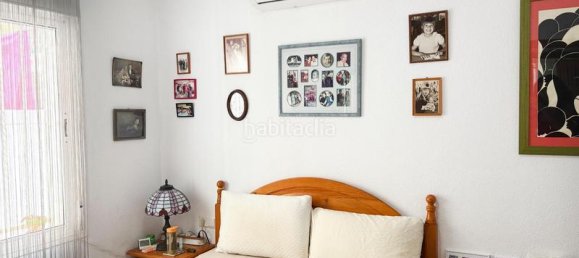 2 bedrooms House in Ciudad Quesada, Spain No. 177013 13