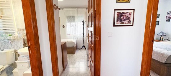 2 bedrooms House in Ciudad Quesada, Spain No. 177013 26