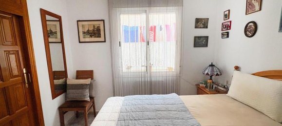 2 bedrooms House in Ciudad Quesada, Spain No. 177013 14