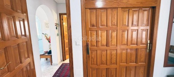 2 bedrooms House in Ciudad Quesada, Spain No. 177013 17