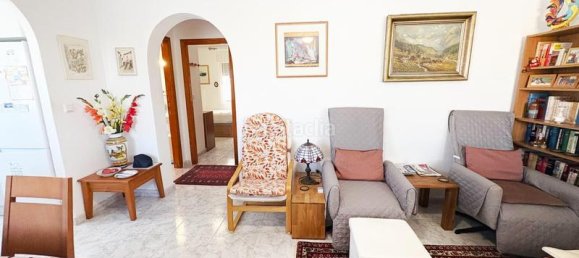 2 bedrooms House in Ciudad Quesada, Spain No. 177013 5