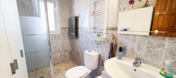 2 bedrooms House in Ciudad Quesada, Spain No. 177013 25