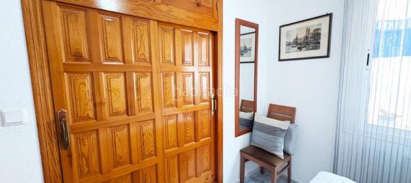 2 bedrooms House in Ciudad Quesada, Spain No. 177013 16