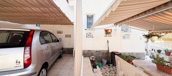 2 bedrooms House in Ciudad Quesada, Spain No. 177013 33